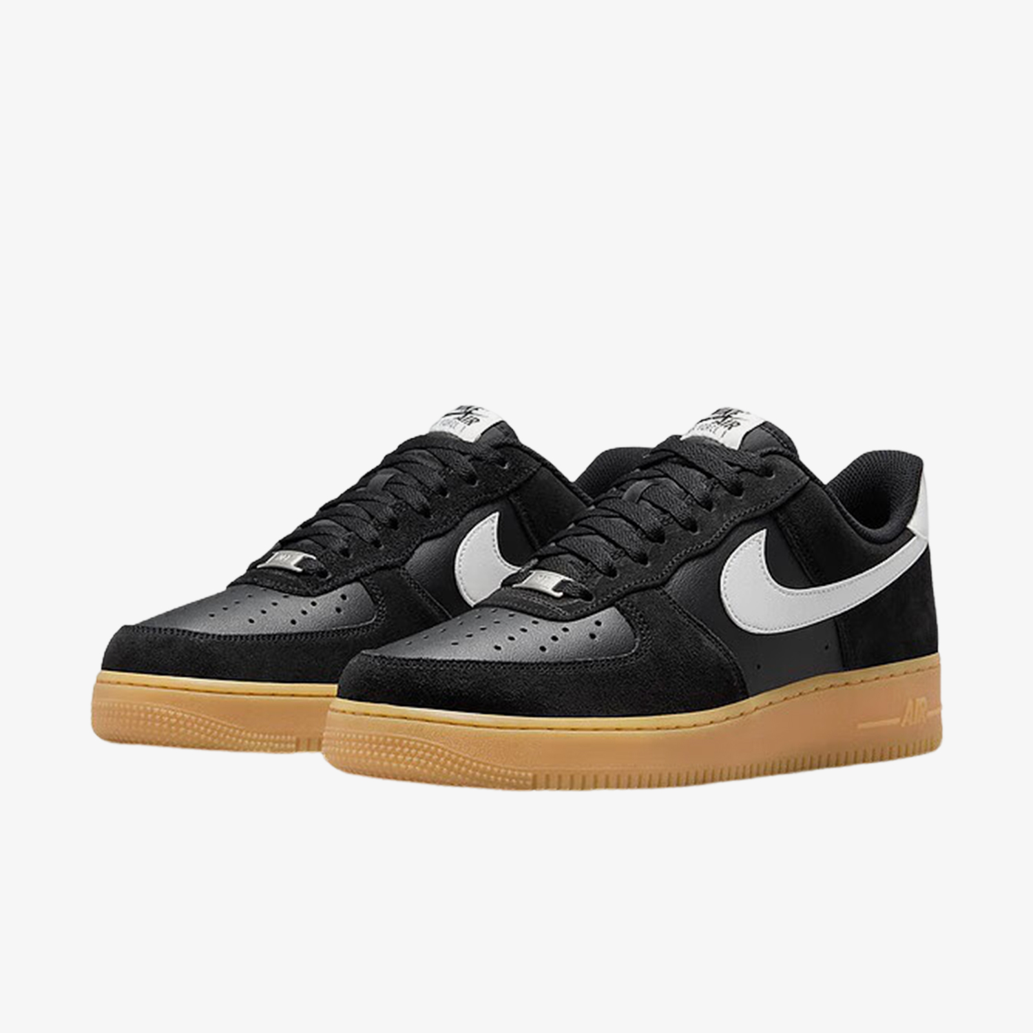 Men'S Shoes Nike Air Force - Nike genuine Air Force 1 07