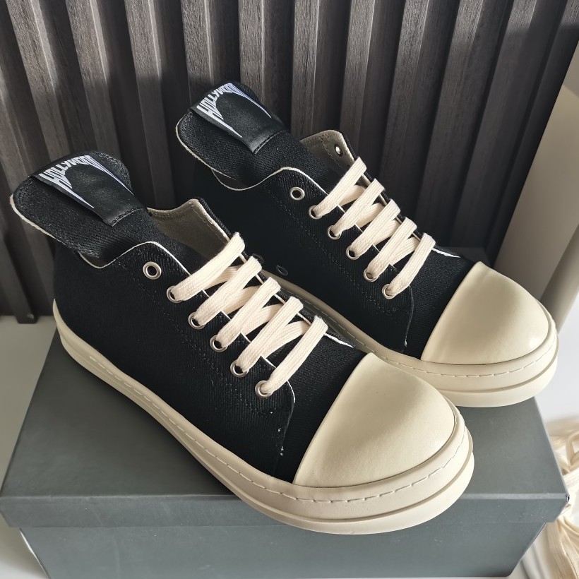 Men'S Shoes Quality Brands - Classic Brand Casual Women Shoe High