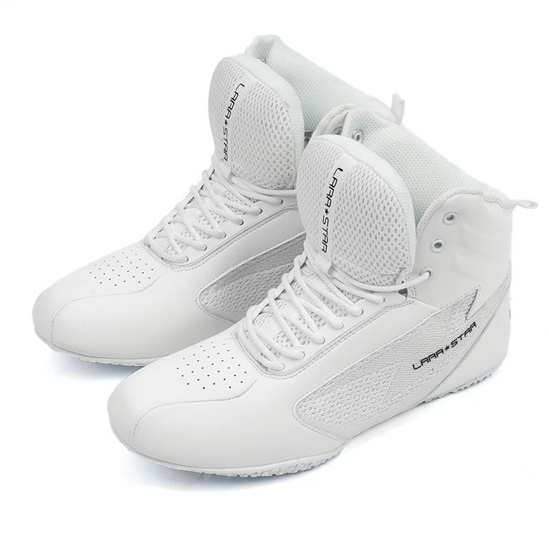 Men'S Shoes Quality Brands - Designer Brand Weight Lifting Shoes Mesh