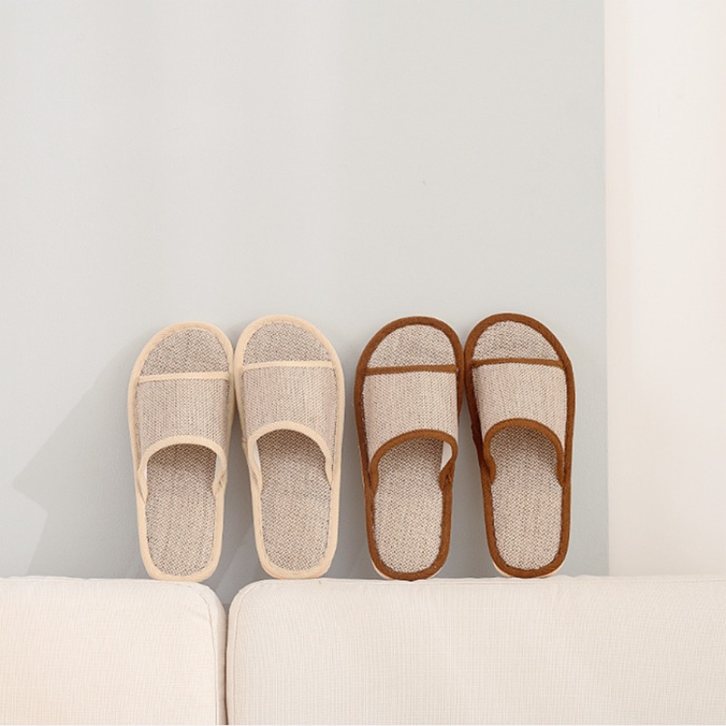 Men'S Shoes For Sale - 2026 Summer Women Men Couple Slippers