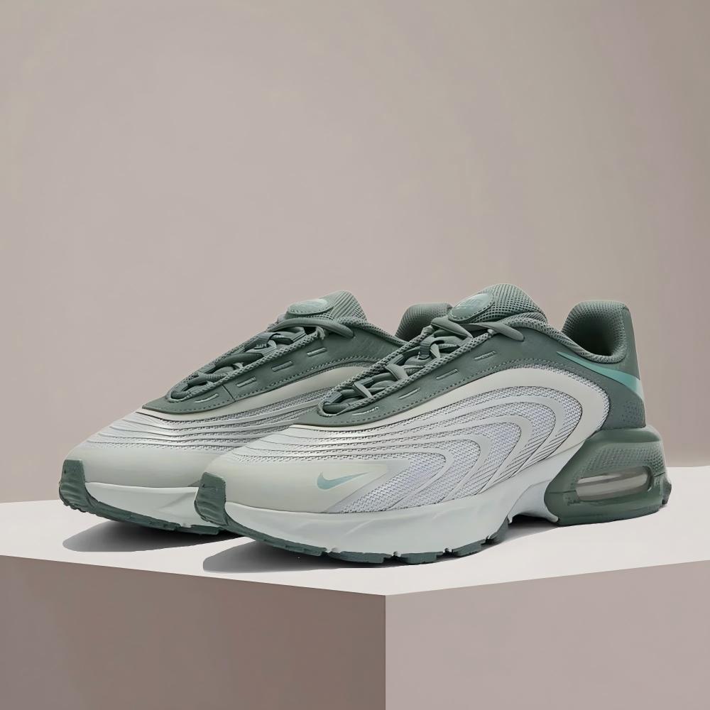 Men'S Shoes Nike Air Max - Nike Air Max Men's Shoes Comfortable,