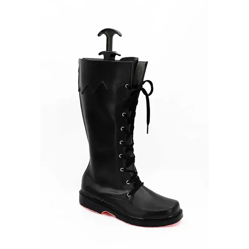 Men Shoes Eu To Us - w;3'c\6,b' Game XV Noctis Lucis Caelum