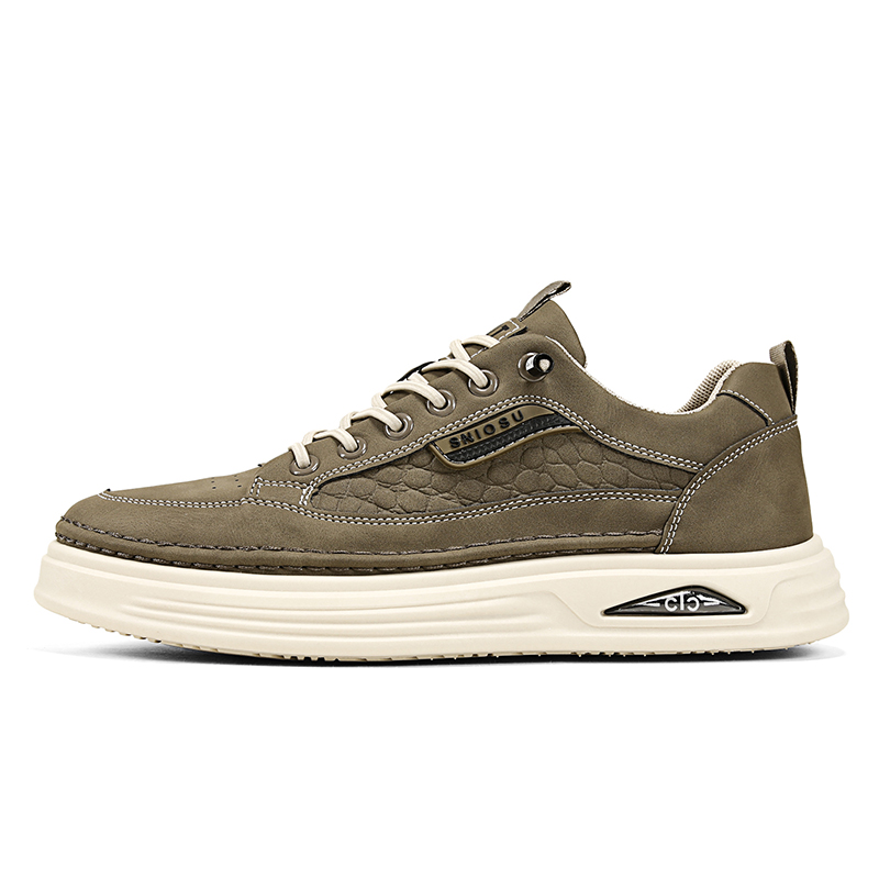 Men Shoes Zara - Men Shoes Casual Sneakers Autumn running