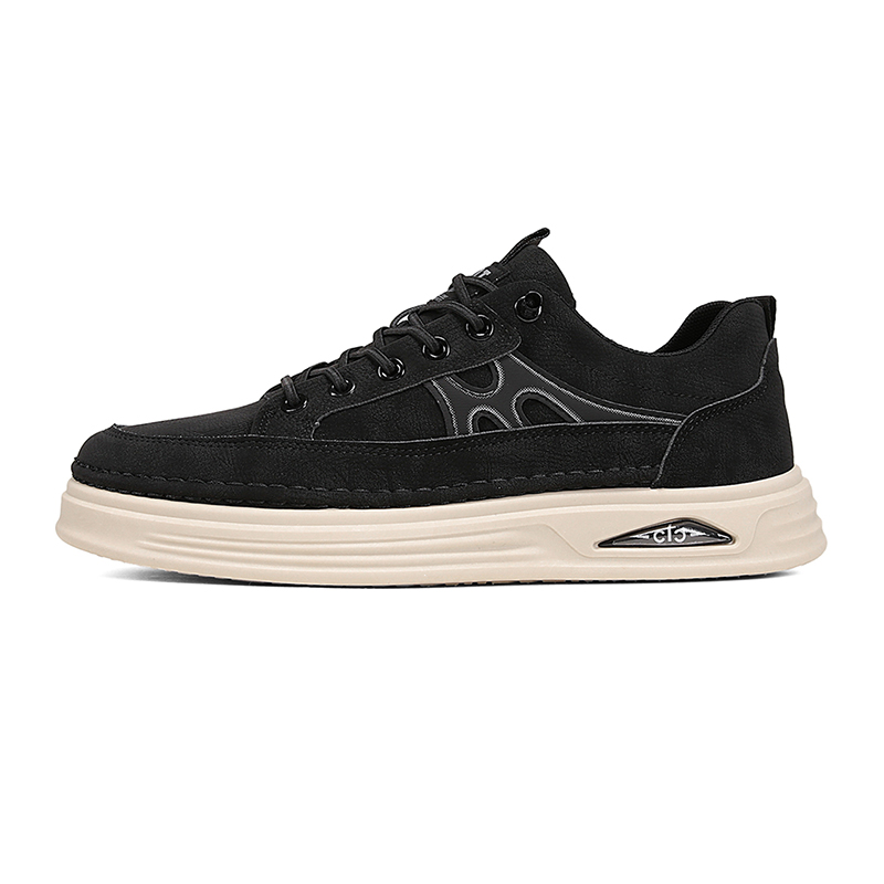 Men Shoes Zara - Men Shoes Casual Sneakers Autumn running