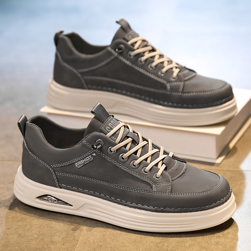 Men Shoes Zara - Men Shoes Casual Sneakers Autumn running