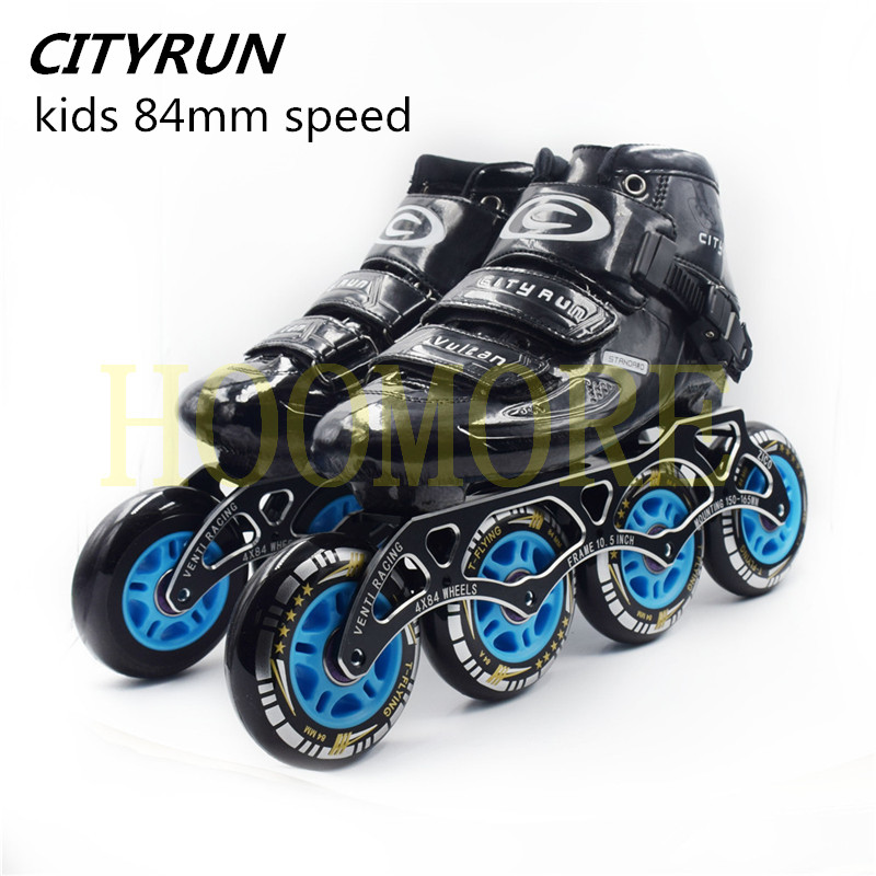 Men Shoes Eu To Us - Trẻ Em Tốc Độ Bánh Giày