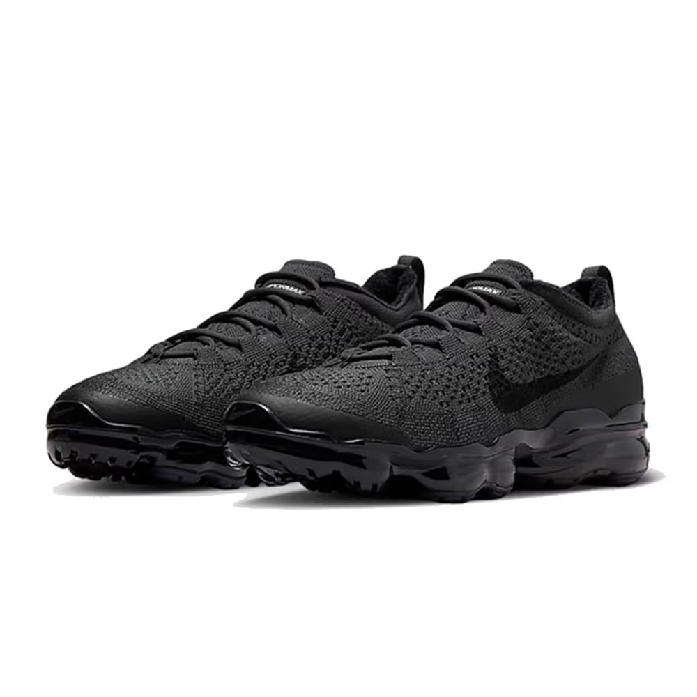 Men'S Shoes Nike Air Max - Nike AIR MAX PULSE Men's Sneakers