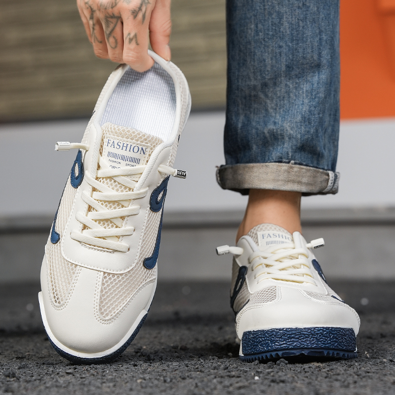 Clawave Men Women Breathable M - đánh giá và giá Men Shoes Eu To Us