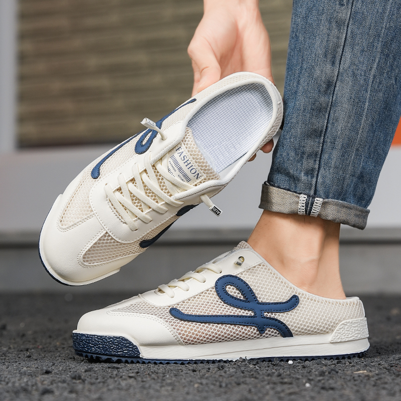 Clawave Men Women Breathable M - đánh giá và giá Men Shoes Eu To Us