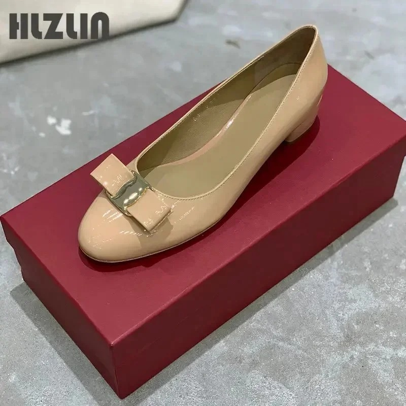 2026 new High quality handmade - đánh giá và giá Men'S Shoes Quality