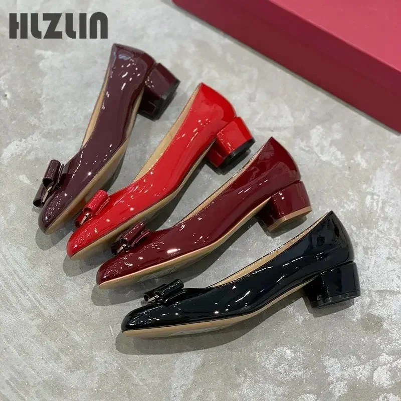 2026 new High quality handmade - đánh giá và giá Men'S Shoes Quality