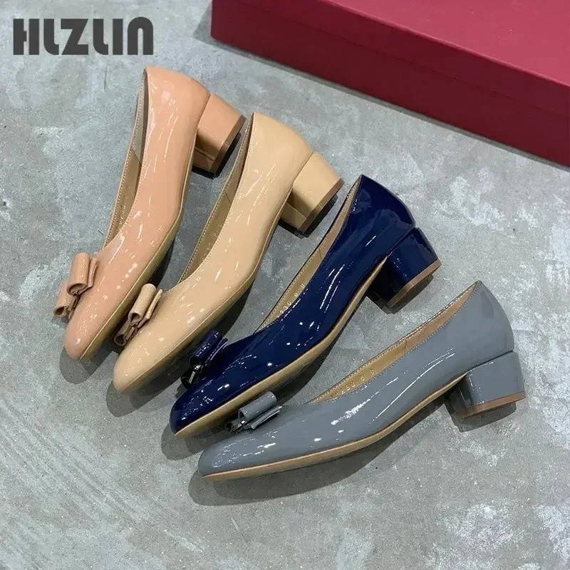 2026 new High quality handmade - đánh giá và giá Men'S Shoes Quality
