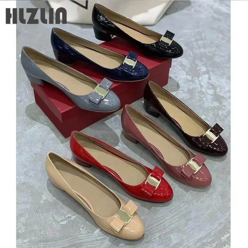 2026 new High quality handmade - đánh giá và giá Men'S Shoes Quality