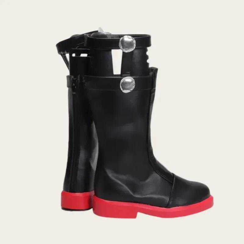 A;3\v,7'd/Game Zenless Zone Ze - đánh giá và giá Men'S Shoes Zone