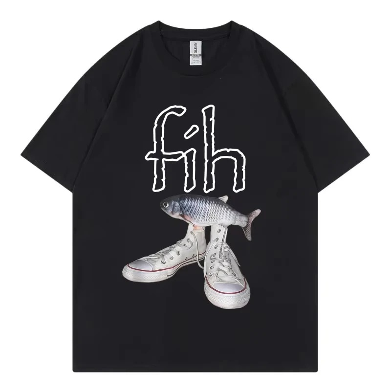 Funny New Style Hot Sale Fih S - đánh giá và giá Men Shoes Sale