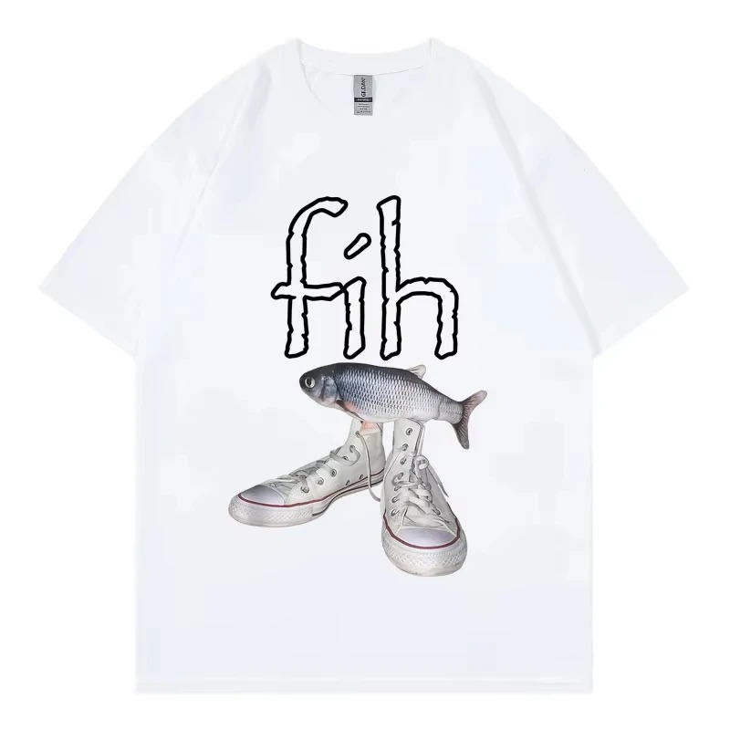 Funny New Style Hot Sale Fih S - đánh giá và giá Men Shoes Sale