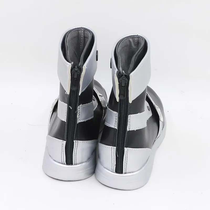 2025 aaa Zenless Zone Zero Ant - đánh giá và giá Men'S Shoes Zone