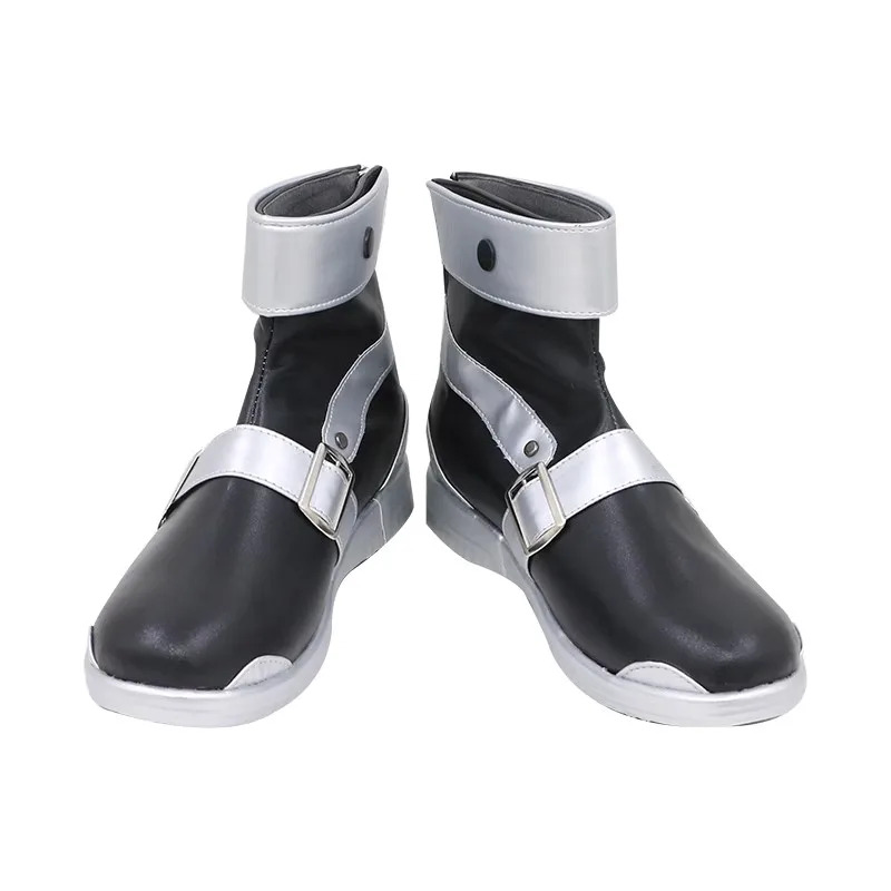 2025 aaa Zenless Zone Zero Ant - đánh giá và giá Men'S Shoes Zone