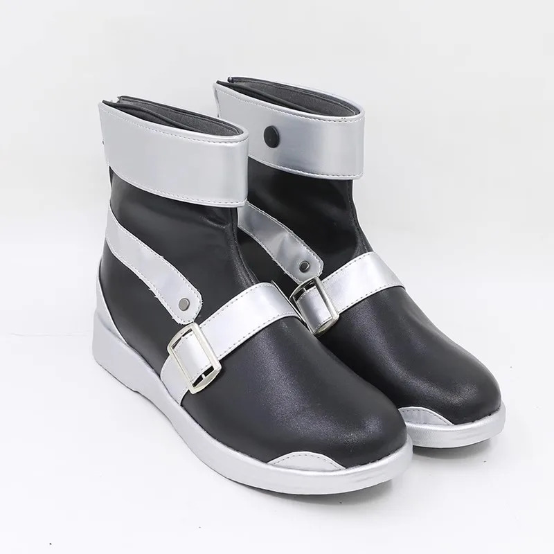 2025 aaa Zenless Zone Zero Ant - đánh giá và giá Men'S Shoes Zone