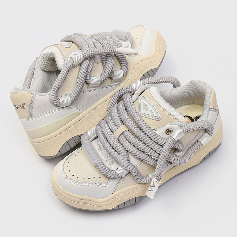 Round Shoelaces Designer Men S - đánh giá và giá Men Shoes Zara