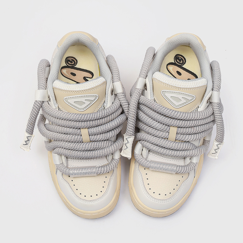 Round Shoelaces Designer Men S - đánh giá và giá Men Shoes Zara