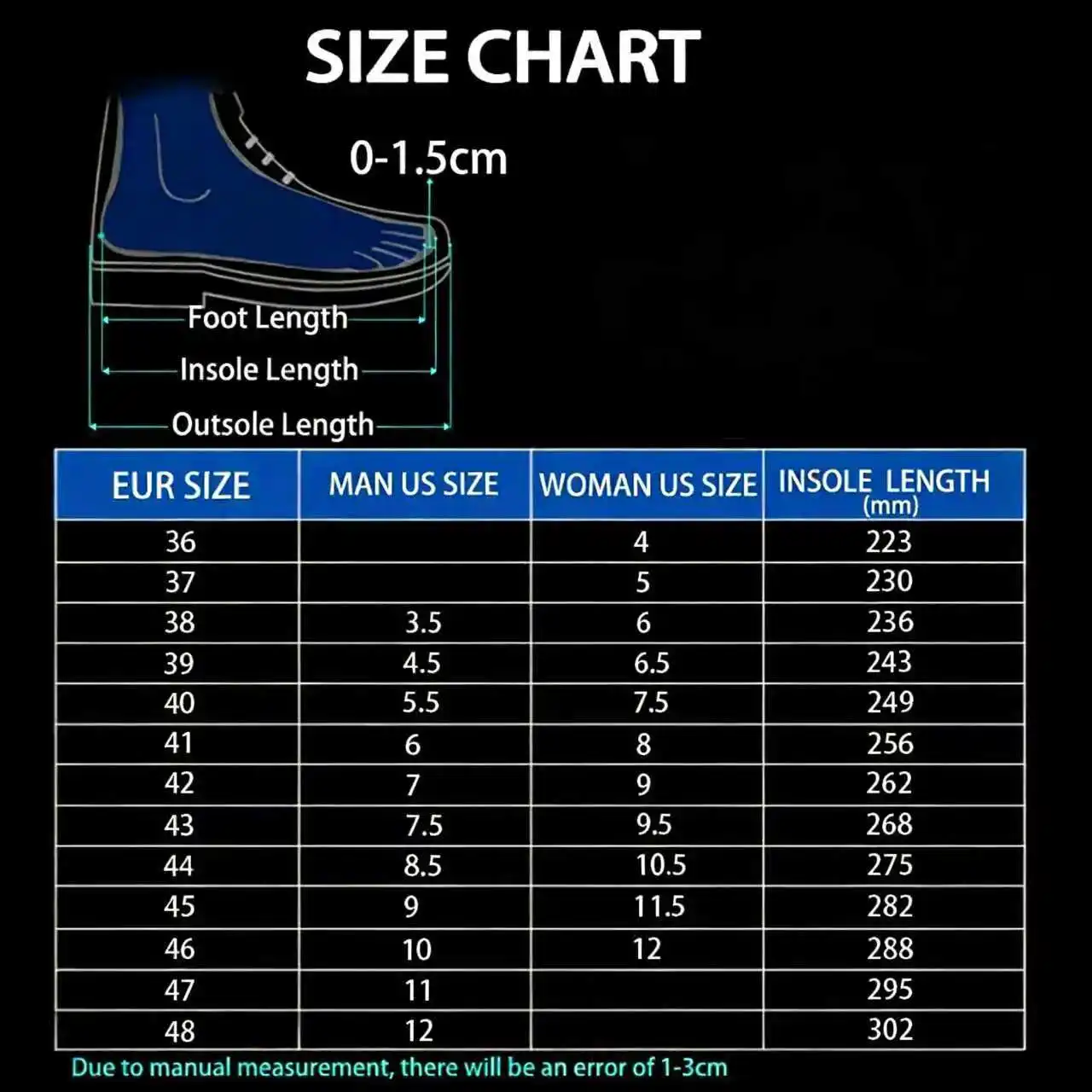 The Doors Sandals Men Women Te - đánh giá và giá Men'S Shoes Quality