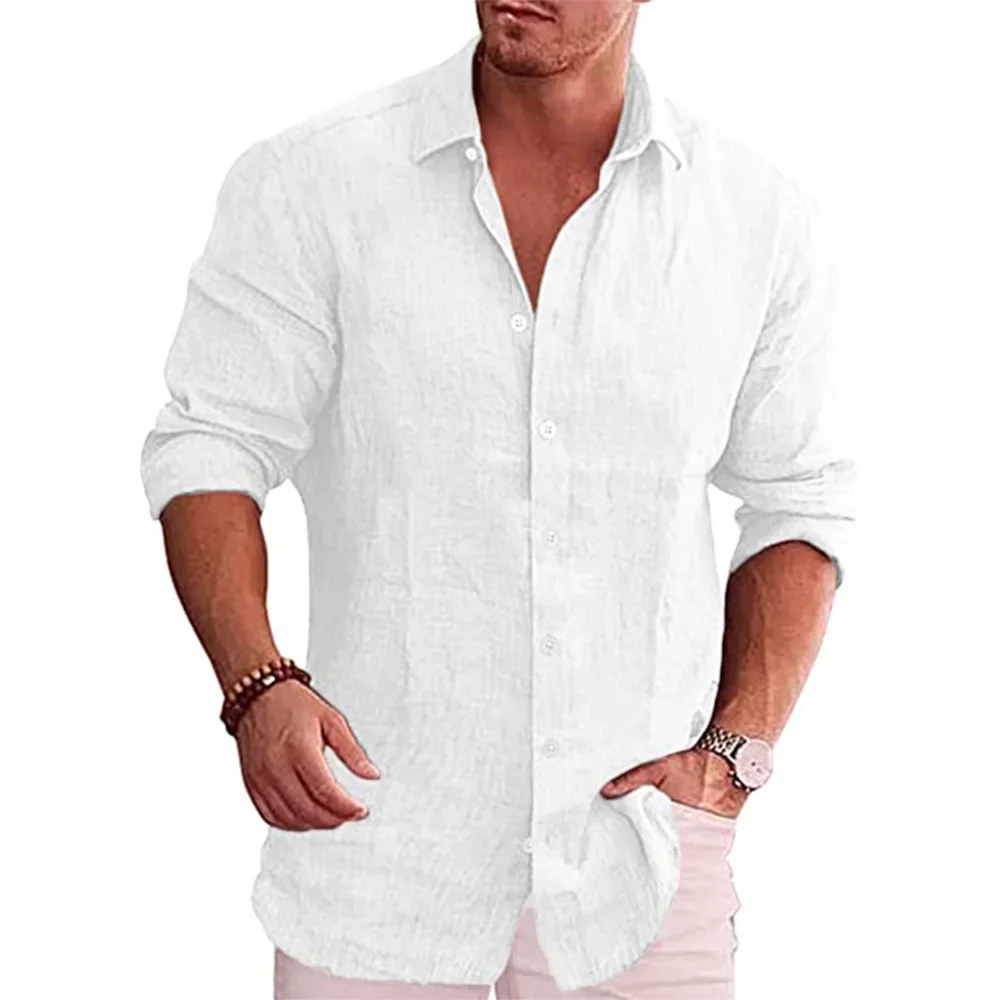Cotton Linen Autumn Hot Sellin - đánh giá và giá Men Shoes Zara