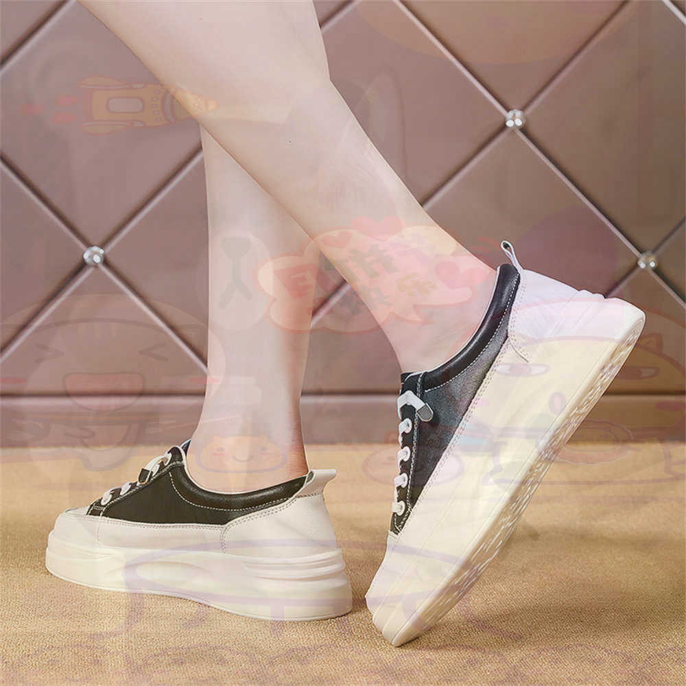 Lace-up Chunky Loafers Woman S - đánh giá và giá Men'S Shoes Different Types