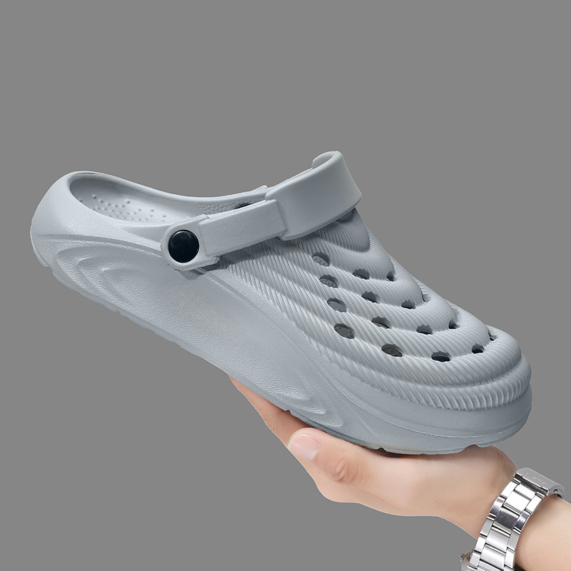 Men's Outdoor Sandals Sport Sl - đánh giá và giá Sport Slide Men