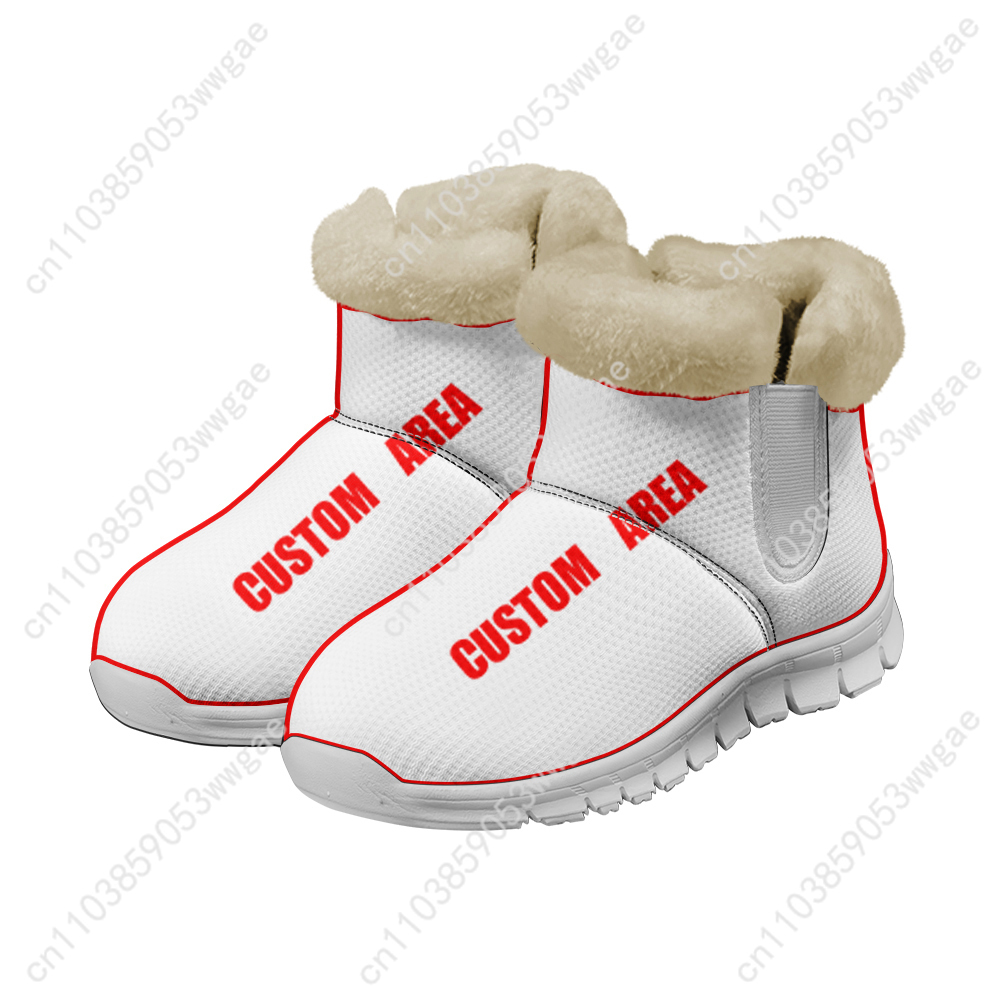 Absolute Zone Zero Snow Boots  - đánh giá và giá Men'S Shoes Zone