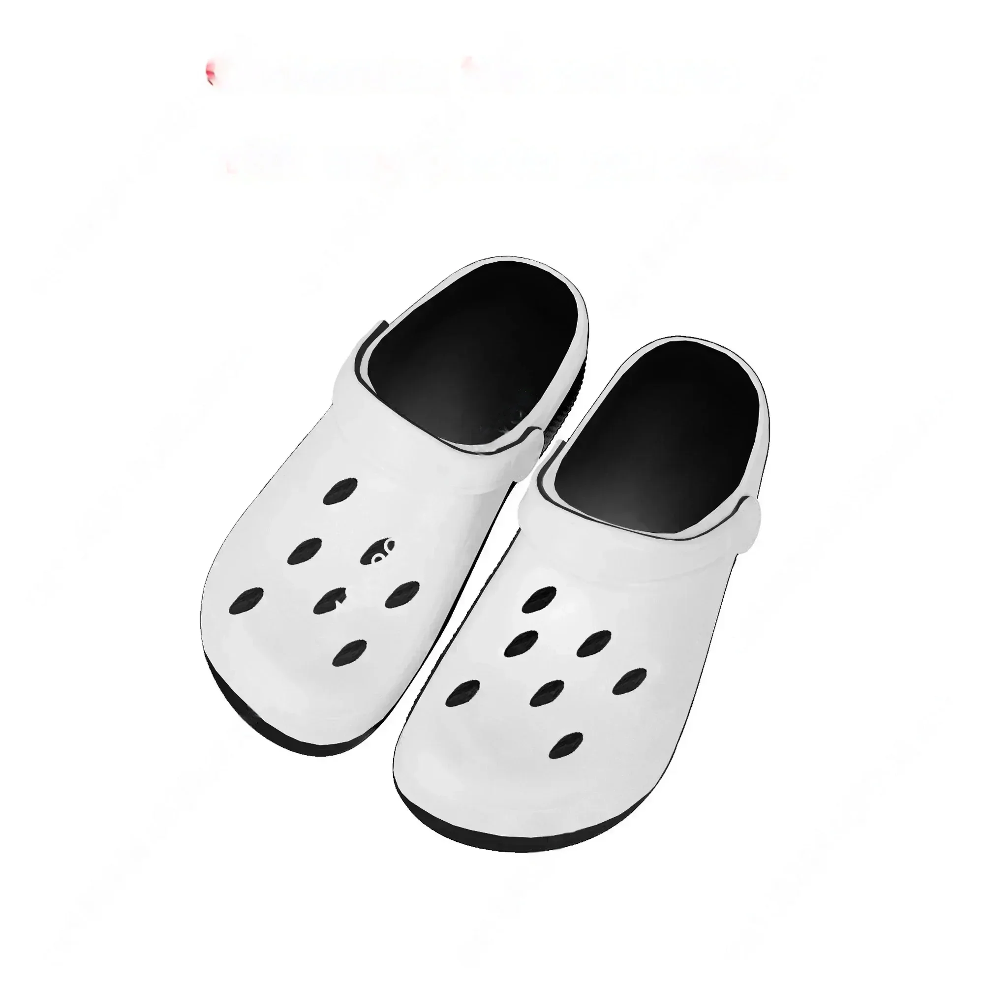 KFC Sandals Women Teenager Hom - đánh giá và giá Men'S Shoes Quality