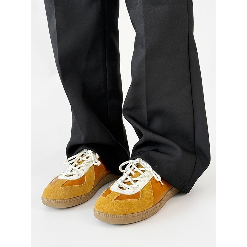Classic Brand Weight Lifting S - đánh giá và giá Men'S Shoes Quality Brands
