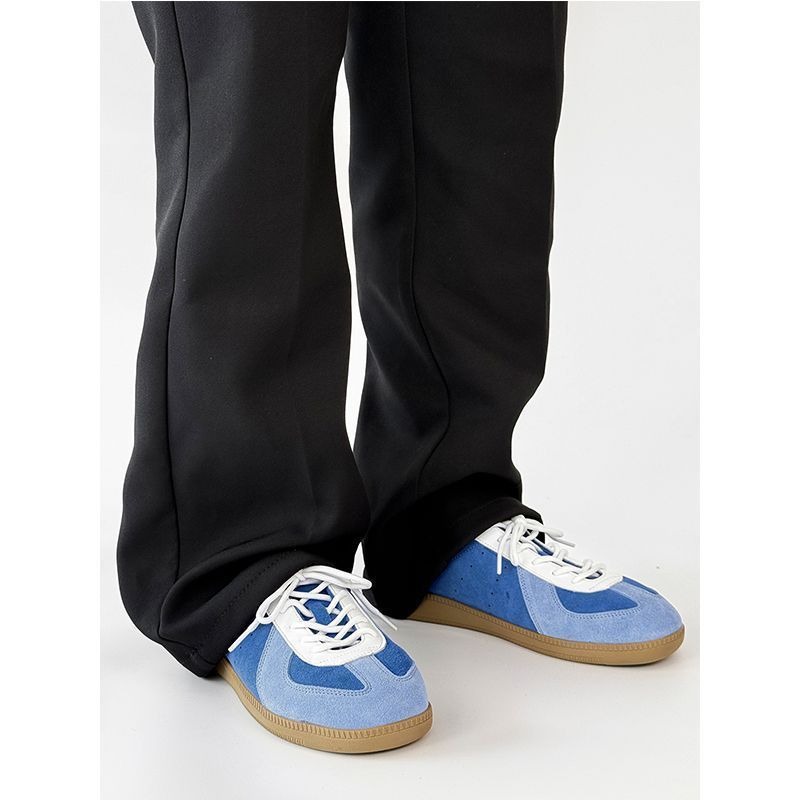 Classic Brand Weight Lifting S - đánh giá và giá Men'S Shoes Quality Brands