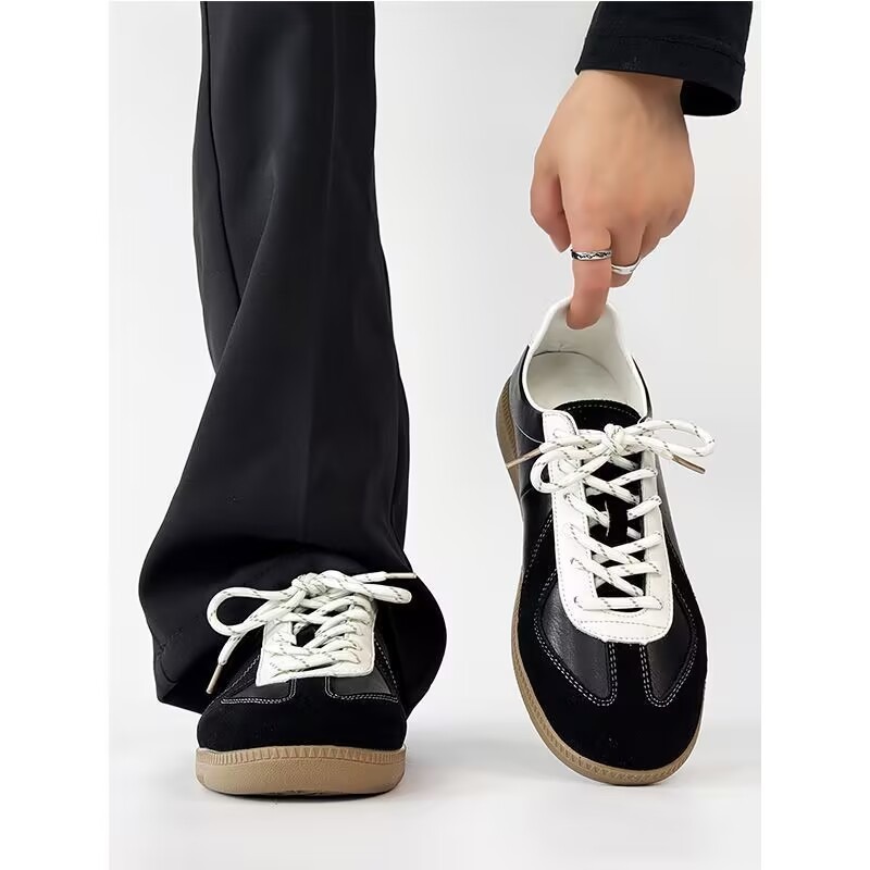 Classic Brand Weight Lifting S - đánh giá và giá Men'S Shoes Quality Brands