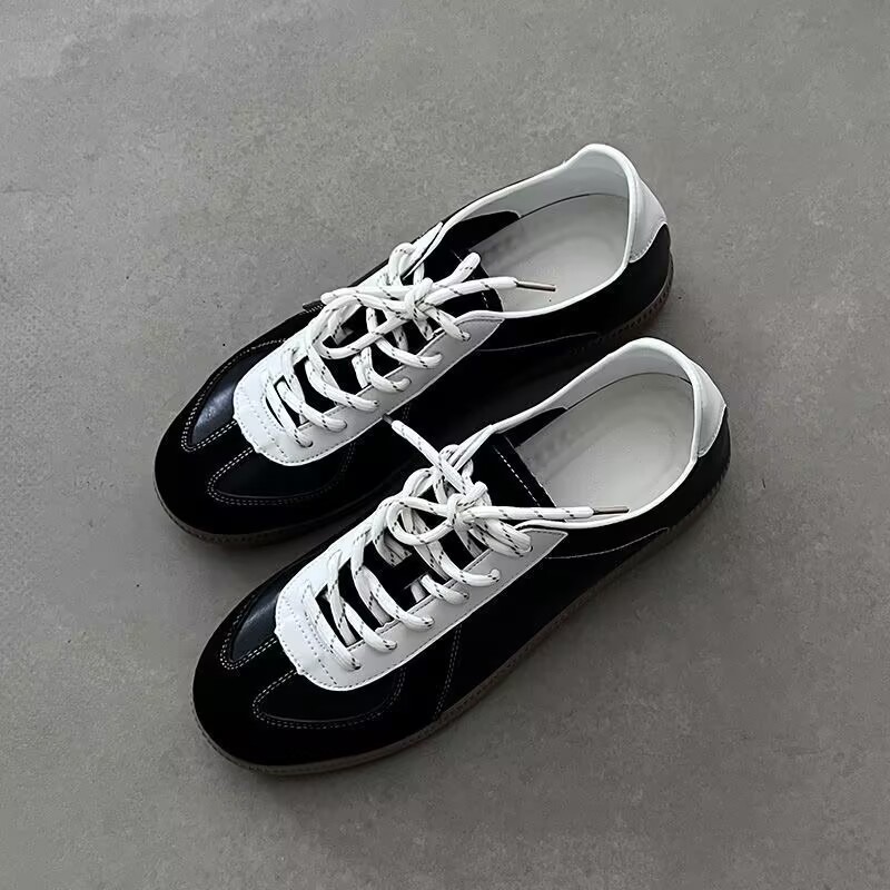 Classic Brand Weight Lifting S - đánh giá và giá Men'S Shoes Quality Brands
