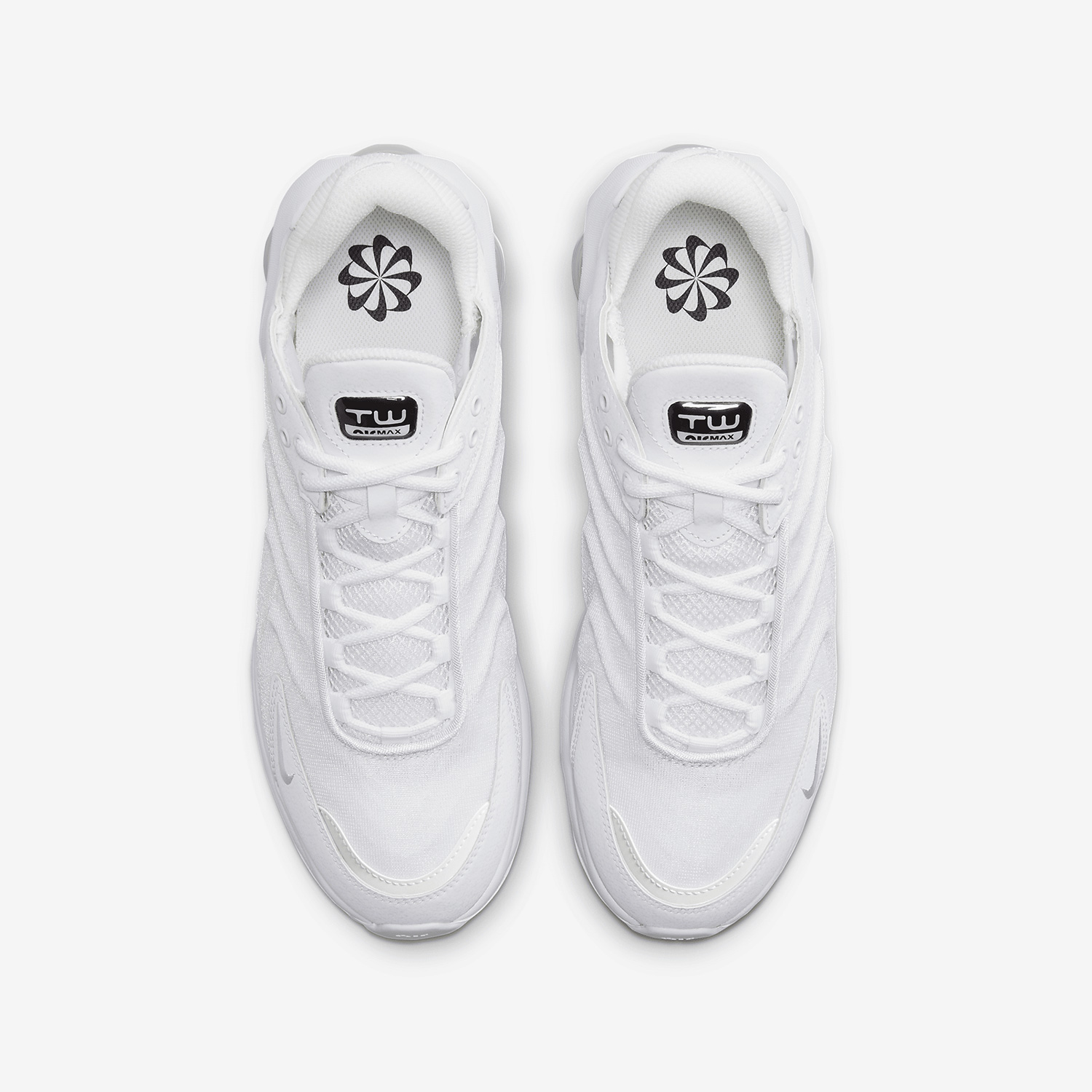 Nike Official Genuine Air Max  - đánh giá và giá Men'S Shoes Nike Air Max