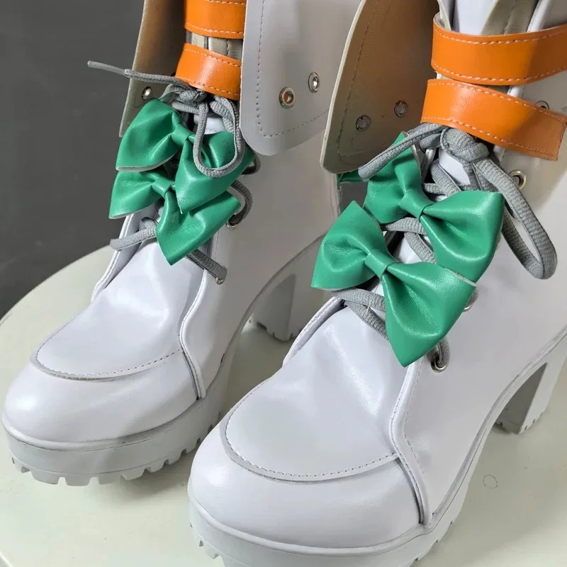 IDS3Game Zenless Zone Zero Sho - đánh giá và giá Men'S Shoes Zone