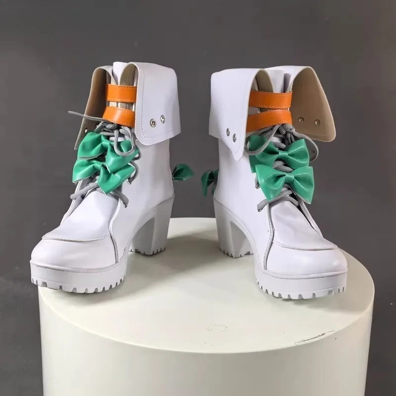 IDS3Game Zenless Zone Zero Sho - đánh giá và giá Men'S Shoes Zone