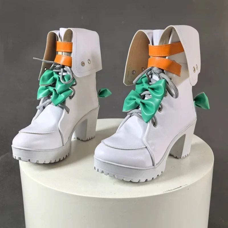 IDS3Game Zenless Zone Zero Sho - đánh giá và giá Men'S Shoes Zone