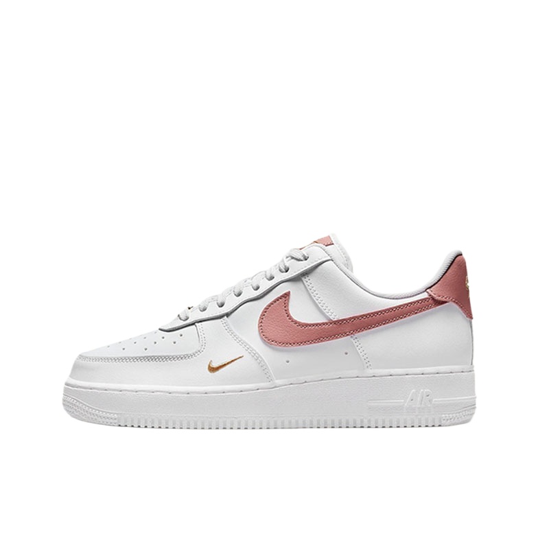Nike Air Force 1 '07 Unisex Ca - đánh giá và giá Men'S Shoes Nike Air Force