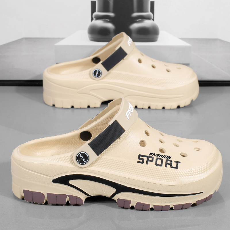 Men's Fashion Shoes Slip On Br - đánh giá và giá Men'S Shoes With Support