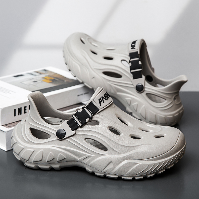 Men's Outdoor Sandals Sport Sl - đánh giá và giá Sport Slide Men