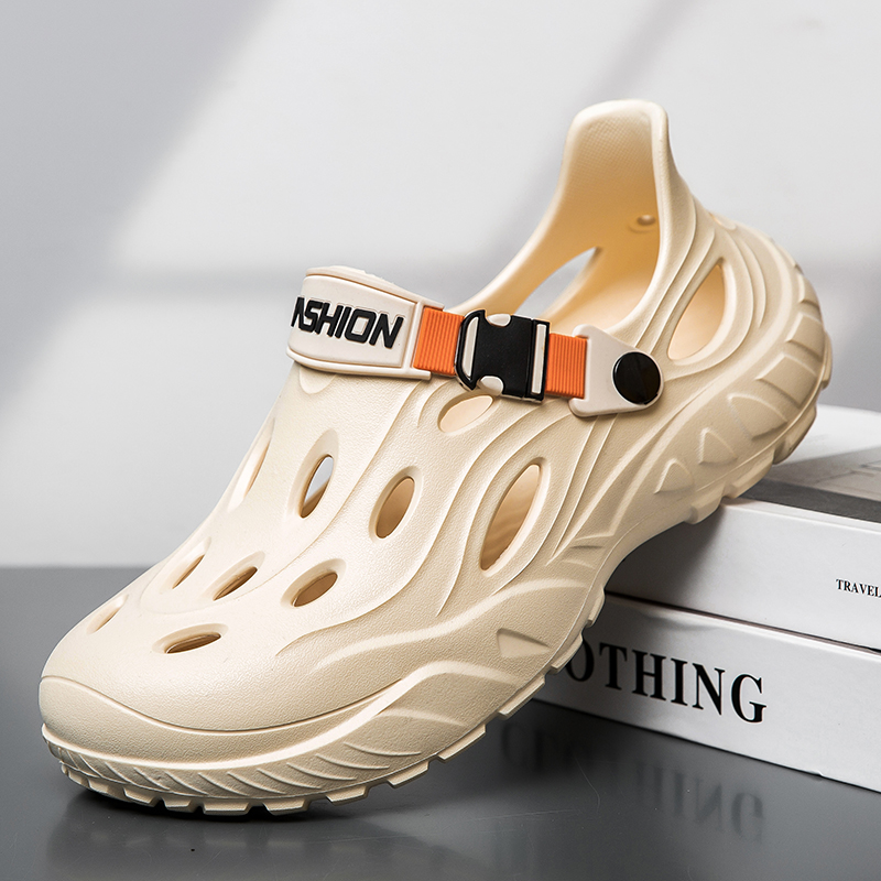 Men's Outdoor Sandals Sport Sl - đánh giá và giá Sport Slide Men