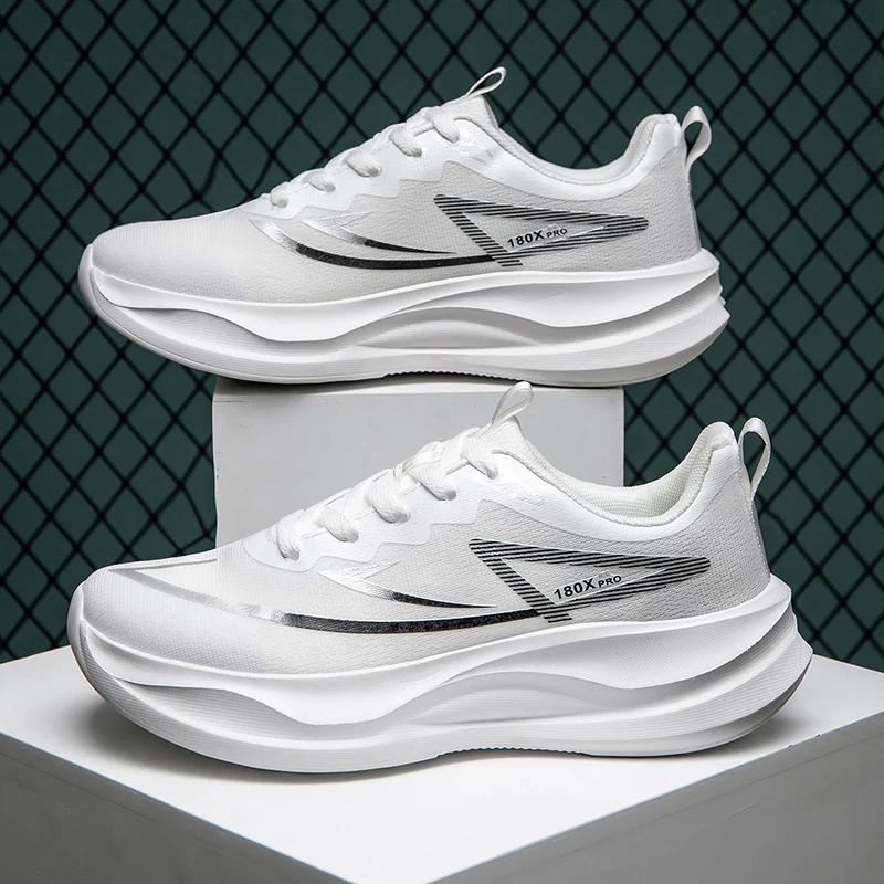 Summer Ultra Light Men Women R - đánh giá và giá Men Shoes Eu To Us