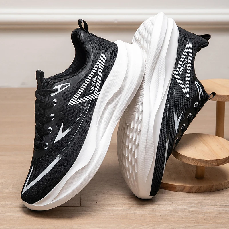 Summer Ultra Light Men Women R - đánh giá và giá Men Shoes Eu To Us