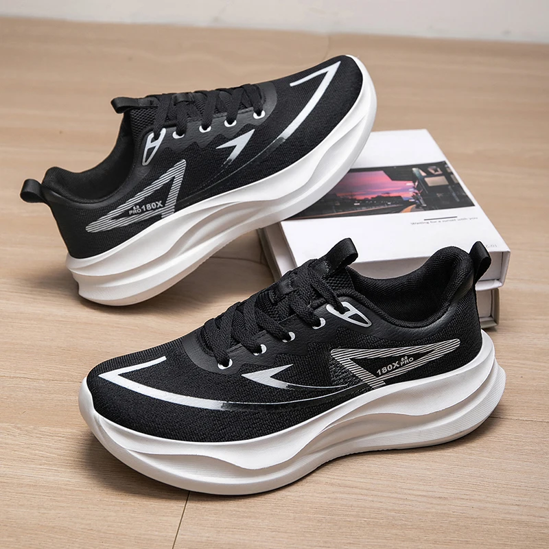 Summer Ultra Light Men Women R - đánh giá và giá Men Shoes Eu To Us
