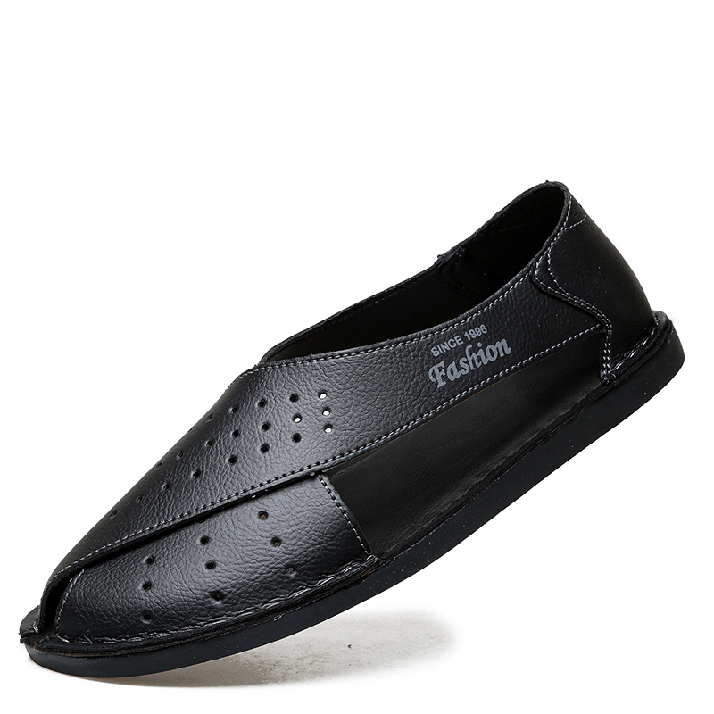 ClaWave Men Handmade Casual Sa - đánh giá và giá Men Shoes Eu To Us