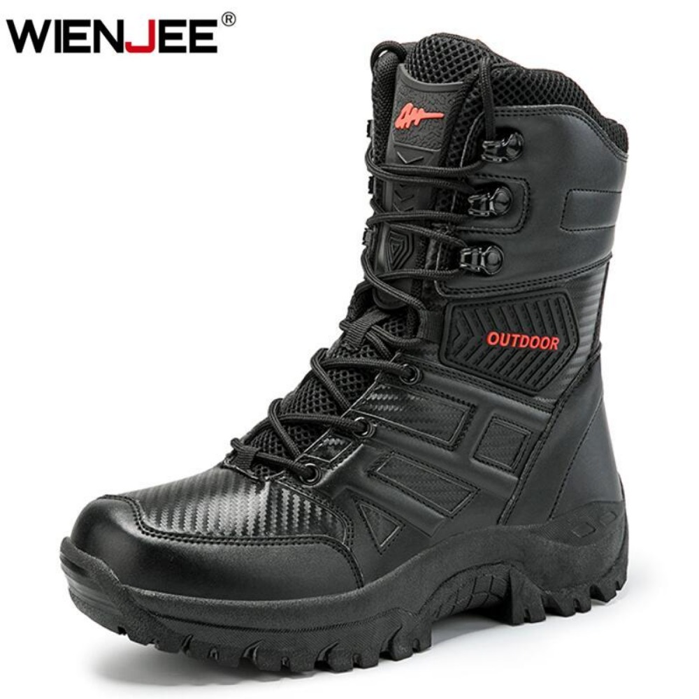 High Quality Men's Brand High- - đánh giá và giá Men'S Shoes Quality Brands