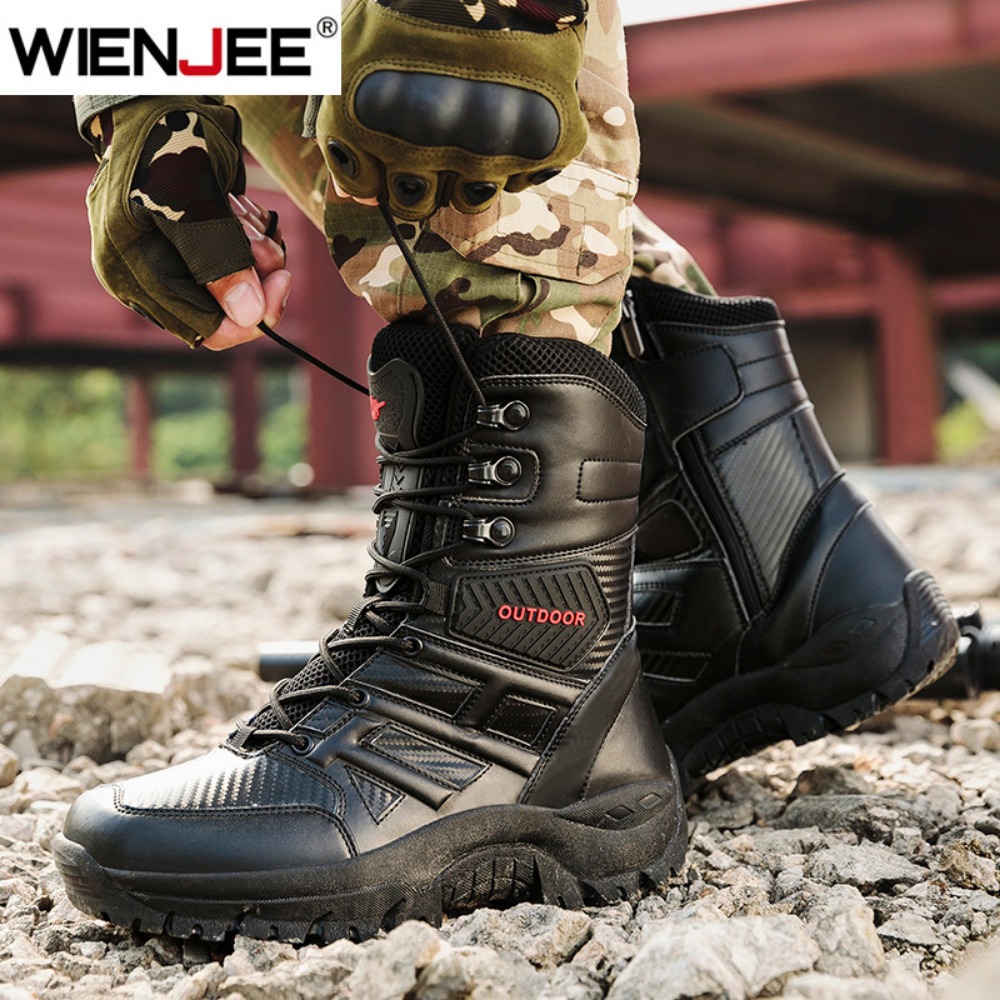 High Quality Men's Brand High- - đánh giá và giá Men'S Shoes Quality Brands