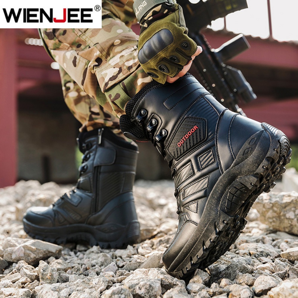 High Quality Men's Brand High- - đánh giá và giá Men'S Shoes Quality Brands